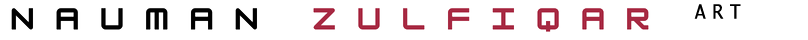 logo main